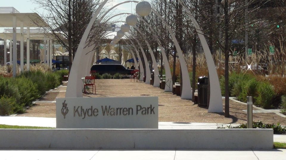 Dallas: VIP Guided Cowboys Stadium Tour and City Sightseeing - Dallas City Highlights