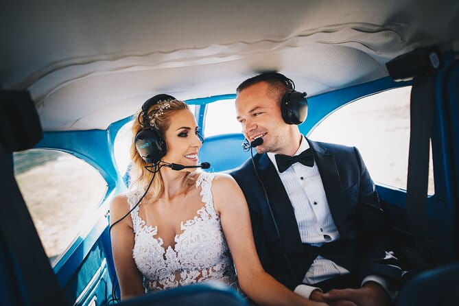 Dalmatian route - Panoramic flight over Bra, Hvar, olta & Split from Bra - Exploring the Dalmatian Panorama: A detailed review