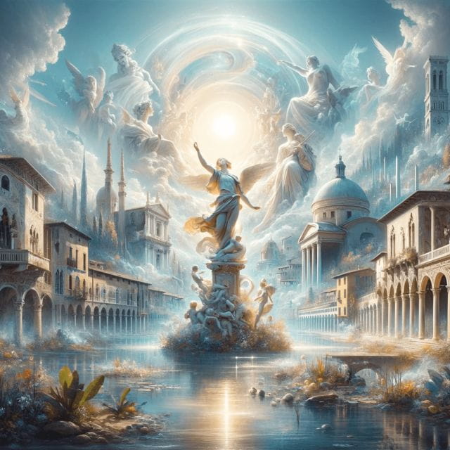 Dante in Verona: From Inferno to Paradise - Practical Tips for a Great Experience