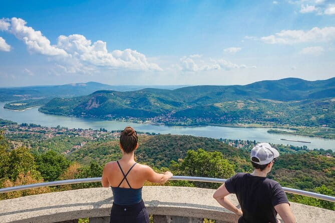 Danube Bend Hiking and Kayaking - Who Should Consider This Tour?