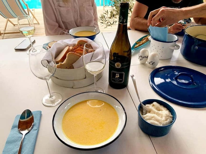 Danube Delta: Birds & Secret Channels 4-Day Tour - Key Points / Takeaways