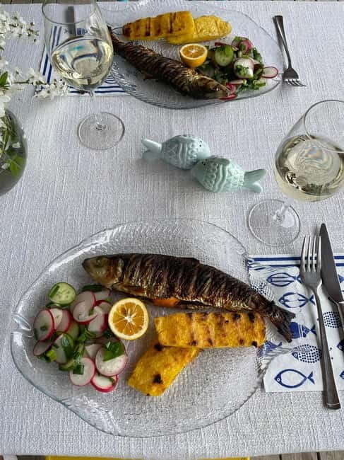 Danube Delta: Birds & Secret Channels 4-Day Tour - Price and Logistics