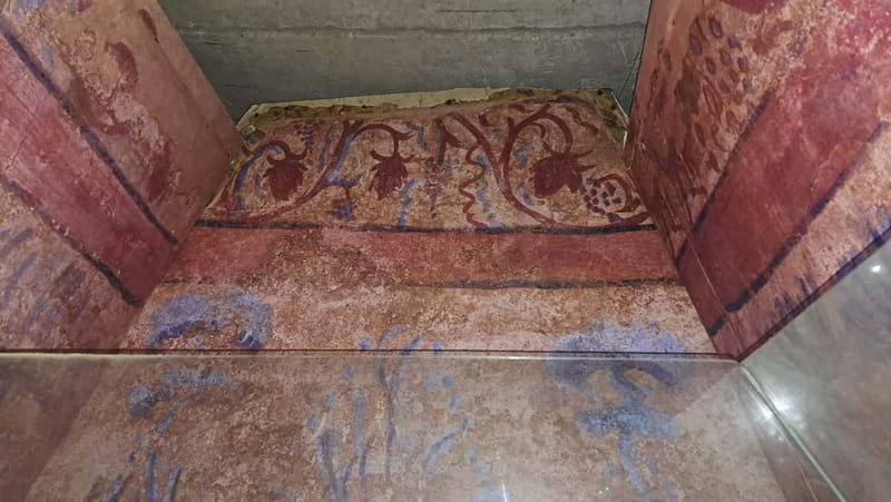 Danube fortresses and Roman archeological park - The Long Drive Back and Overall Value**