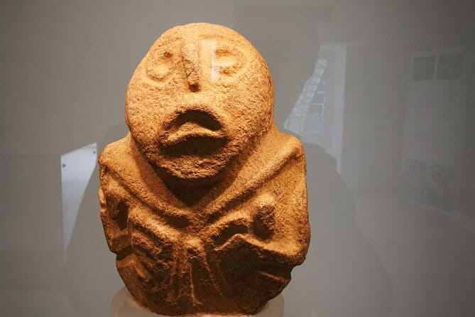 Danube: The Iron Gate - Full Day Tour from Belgrade - The Sum Up