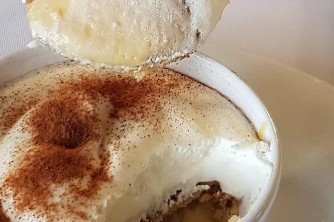 Dão Wine Region: Portuguese version on Bordeaux - Key Points / Takeaways