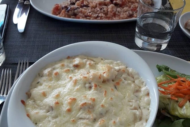 Dão Wine Region: Portuguese version on Bordeaux - The Sum Up: Who Will Love This Experience?