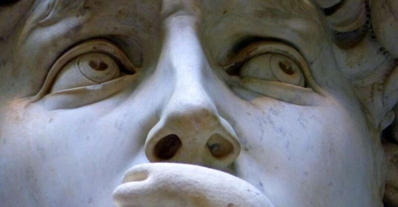 David & Accademia Gallery Private Tour - A Closer Look at the David & Accademia Gallery Private Tour