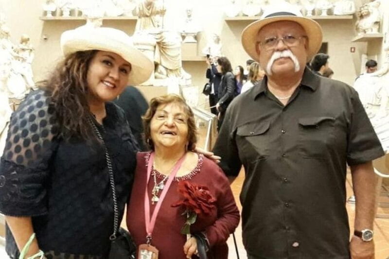 David & Accademia Gallery Private Tour - Final Thoughts on the David & Accademia Private Tour