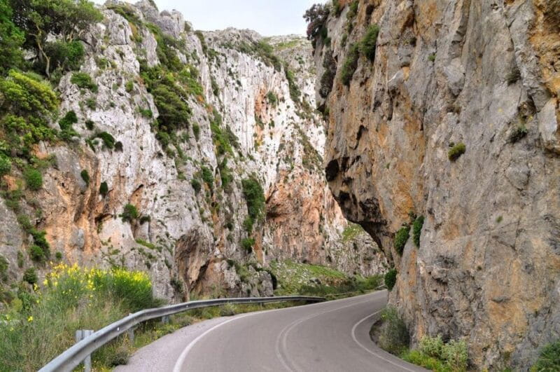 Day Boat Trip: Preveli-Triopetra- Agios Pavlos from Rethymno - Frequently Asked Questions