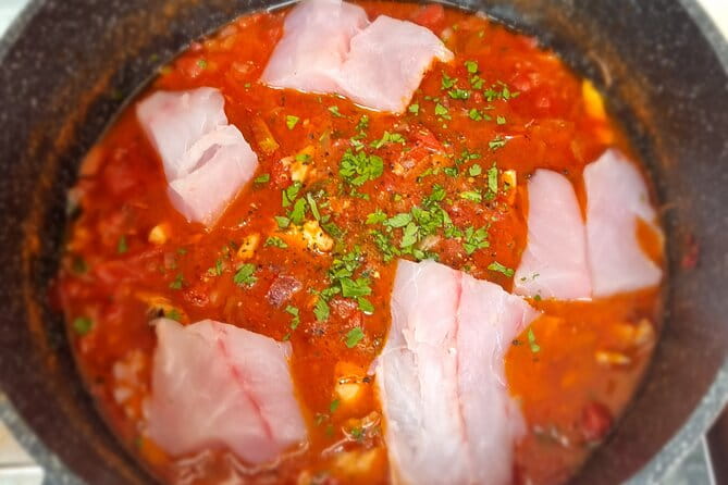 Day Cruise by Sailboat - Route: Bari and Its Coastline - Customer Reviews