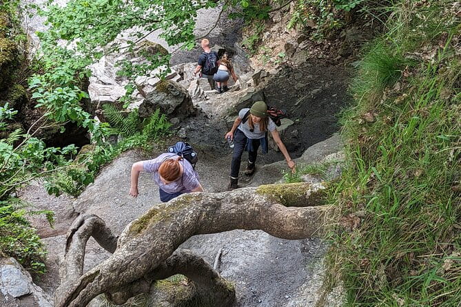 Day Hike: The Brecon Beacons Amazing Six Waterfalls - The Sum Up: A Waterfall Walk Worth Your Time