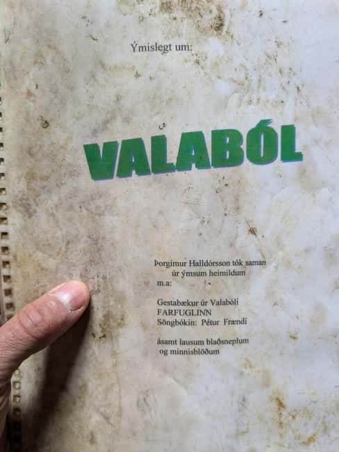 Day Hike to Helgafell: Lava Caves and Elves - easy - FAQ: Practical Questions Answered