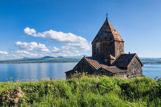 Day tour Armenia Dilijan and Sevan Lake from Tbilisi - The Full Experience: An In-Depth Look