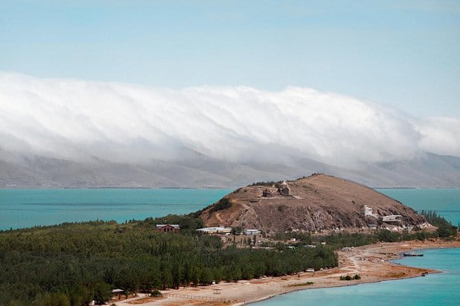 Day tour Armenia Dilijan and Sevan Lake from Tbilisi - FAQ