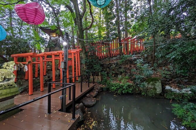 Day Tour From Kanazawa: Gold Leaf, Japanese Sweets and Ninja Star - Meeting Point and Schedule