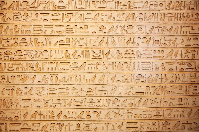 Day Tour From Luxor To Aswan - Discovering Philae Temple