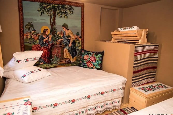 Day tour of Gagauzia Land from Chisinau - Who Will Love This Tour?