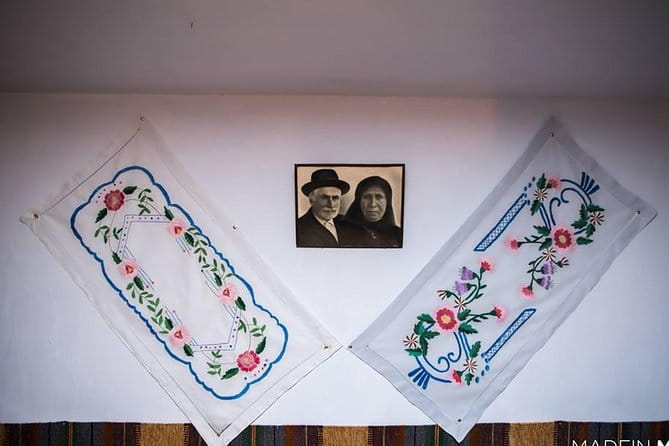 Day tour of Gagauzia Land from Chisinau - Price and Logistics