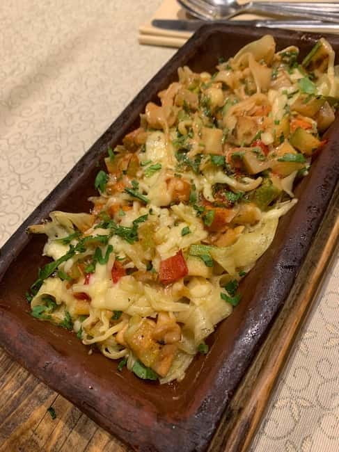 Day Tour of Kosovo Pristina & Prizren from Tirana - Practical Details and What You’ll Love