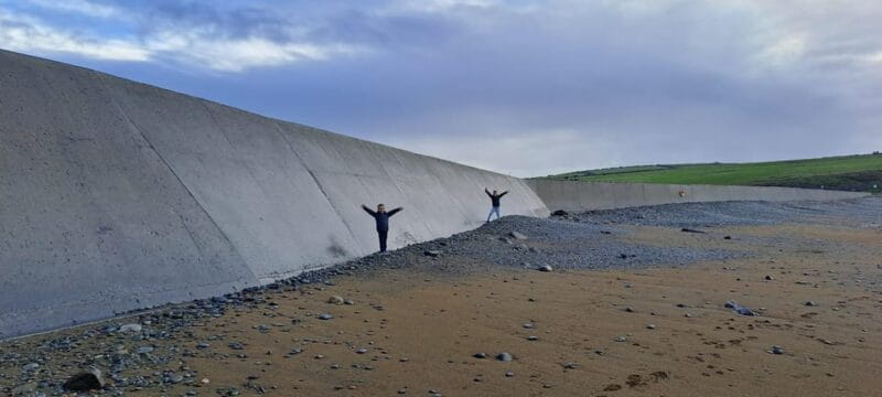 Day tour of Scotland Highlights - Price and Value: Is It Worth It?