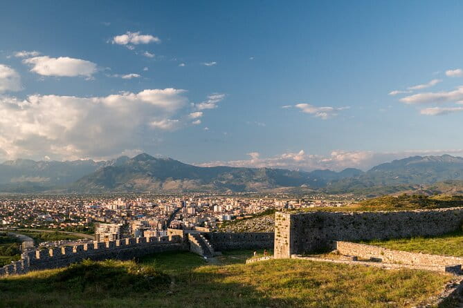 Day Tour of Shkoder and Skadar Lake from Tirana - Price and Value: Is It Worth It?
