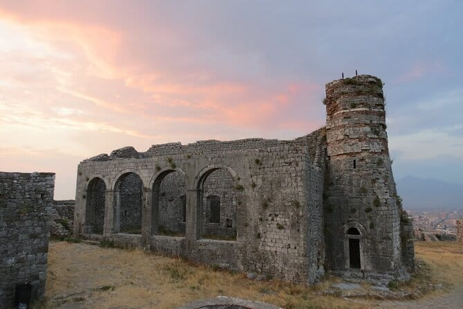 Day Tour of Shkoder and Skadar Lake from Tirana - Final Thoughts: Who Will Love This Tour?