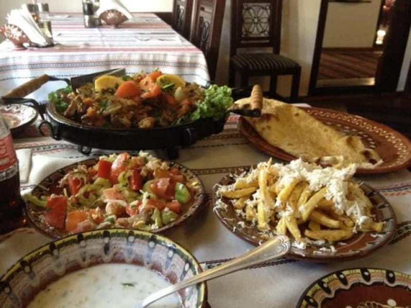 Day Tour: Ski Borovets & Relax in Thermal Pools and Sauna - Who is This Tour Best For?