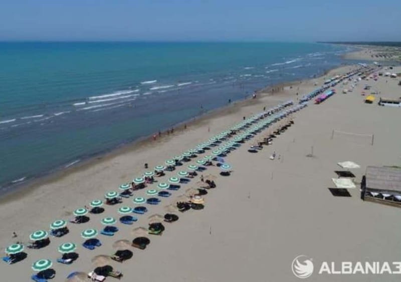 Day Tour to Fier  Discover Albanias Historical Heart - Entering Apollonia: What You Can Expect