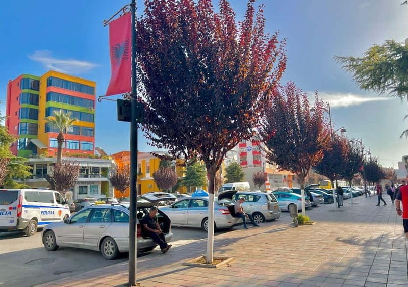 Day Tour to Fier  Discover Albanias Historical Heart - Price and Value