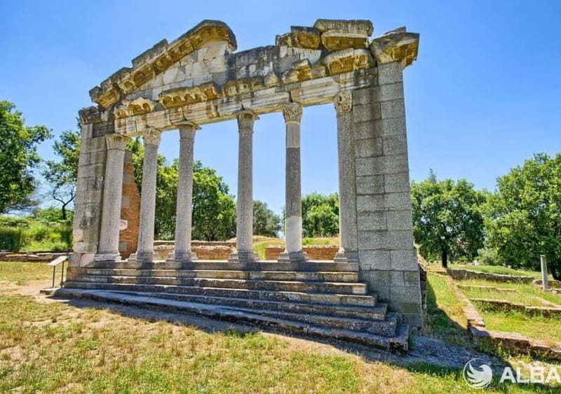Day Tour to Fier  Discover Albanias Historical Heart - Who Should Book This Tour?