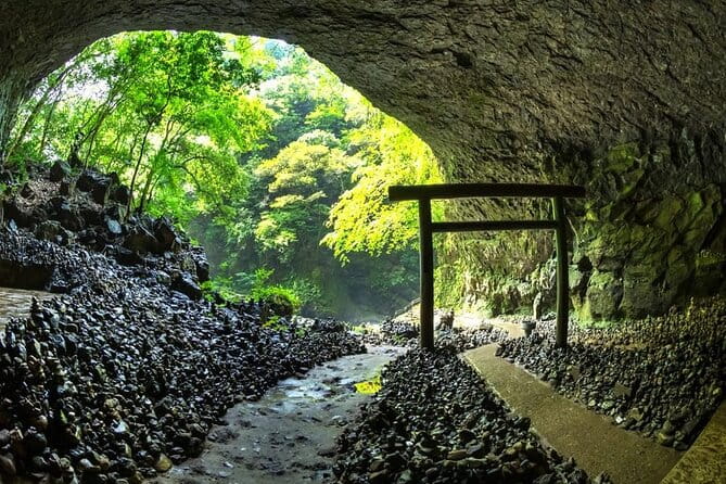 Day Tour to Miyazaki Takachiho Gorge & Shrine Depart From Fukuoka - Reviewer Sentiment and Feedback