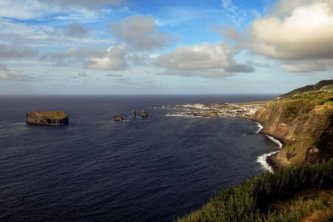 Day tour to the amazing Sete Cidades - Frequently Asked Questions