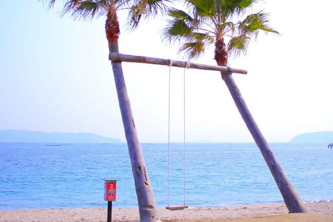 Day Trip Bus Tour to Fruits Pick & Dazaifu, Itoshima From Fukuoka - Key Points