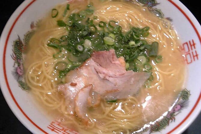 Day Trip Bus Tour to Fruits Pick & Dazaifu, Itoshima From Fukuoka - Frequently Asked Questions