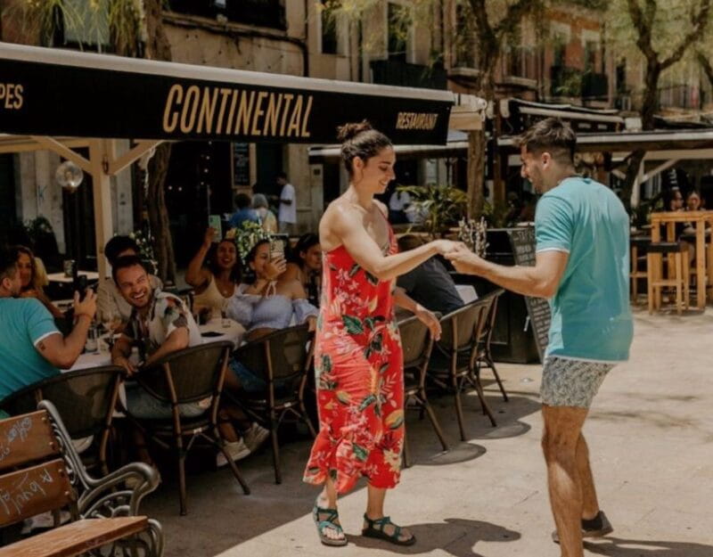 Day trip Cadaqués & Roses from Barcelona - Costa Brava - Cost and Overall Value