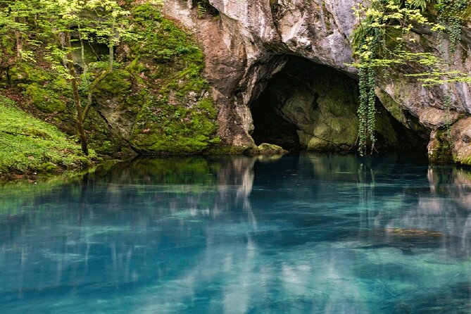 Day Trip From Belgrade: Gems of Eastern Serbia - Discovering Eastern Serbia