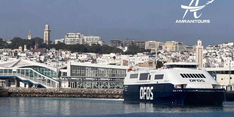 Day trip from Gibraltar to Morocco All Inclusive - The Value and Who It’s For