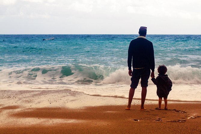 Day Trip From Rome: Amalfi Coast With Boat Hopping & Limoncello - Tour Itinerary