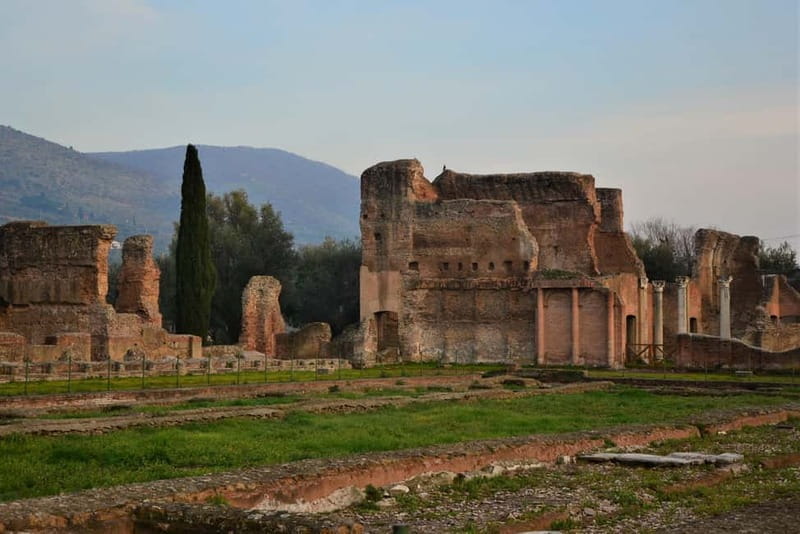 Day Trip from Rome to UNESCO World Heritage Gardens & Villas - Final Thoughts