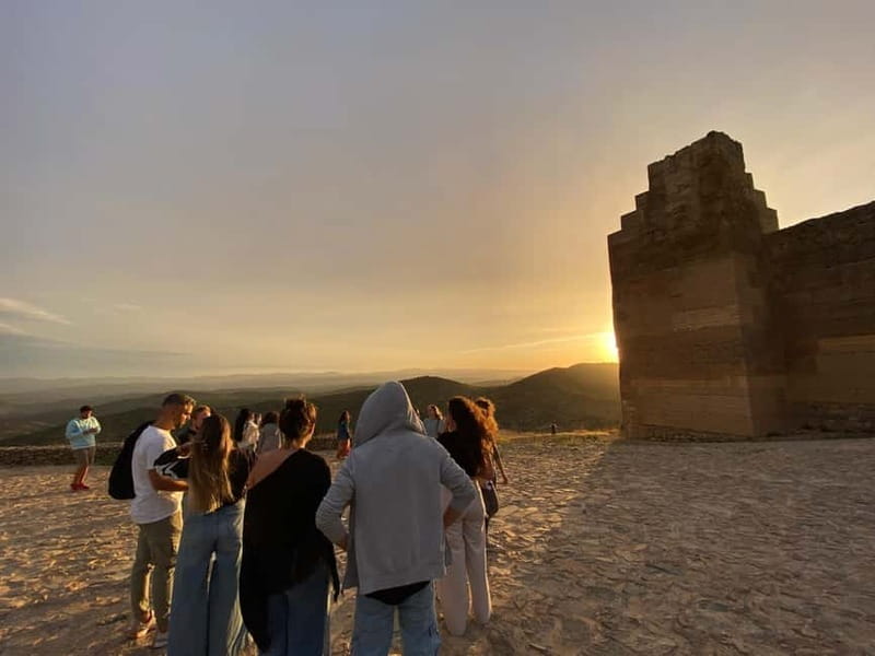 Day trip from Seville: Extremadura's Sistine Chapel and Llerena - Exploring Extremaduras Hidden Treasures