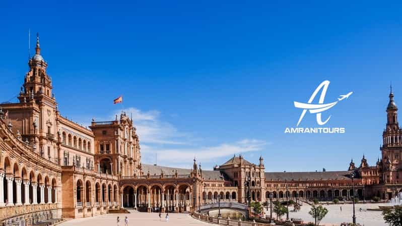 Day trip from Seville to Tangier all inclusive - Tasting Morocco: Food and Free Time