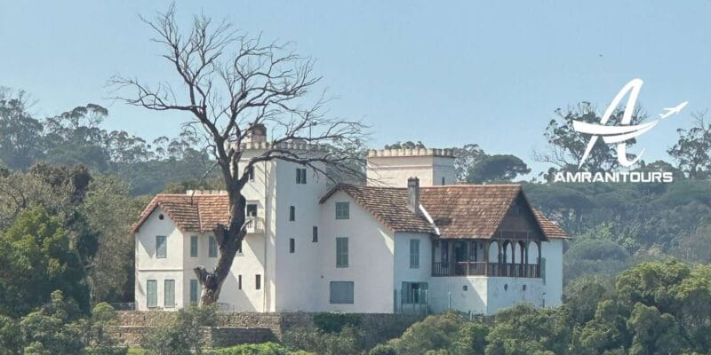 Day trip from Seville to Tangier all inclusive - Who Will Love This Tour?