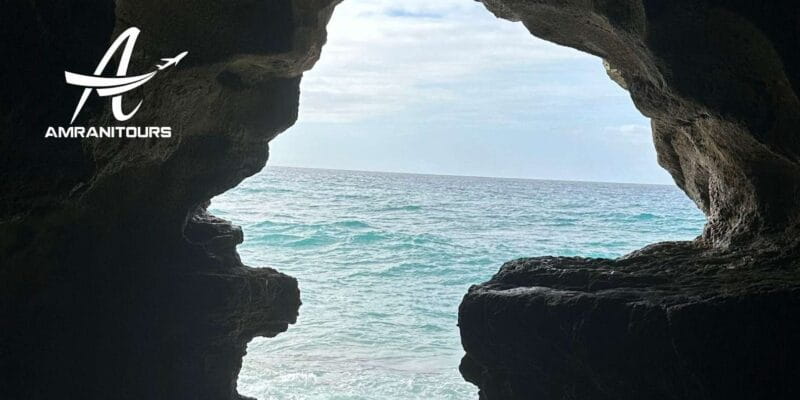 Day trip from Seville to Tangier all inclusive - Final Thoughts: Is This Tour for You?