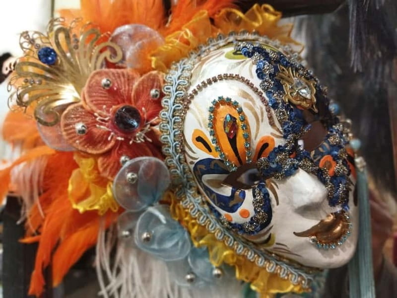 Day Trip From Ulcinj: Discover Mystical Shkoder, Albania - Exploring Shkoder in Depth