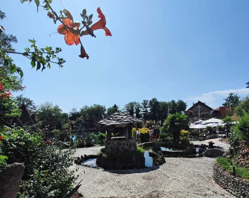 Day Trip From Ulcinj: Discover Mystical Shkoder, Albania - FAQ