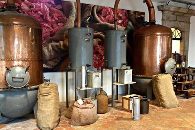 Day Trip: Guided tour of Monaco and Eze, sightseeing . - A Deep Dive into the Experience