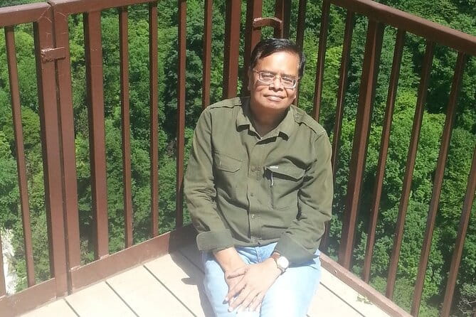 Day trip in Prometheus cave and Okatse canyon by Visit-geo - Final Thoughts: Who Should Book?