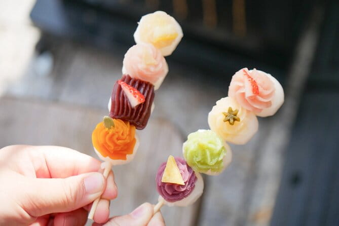 Day Trip Inuyama From Nagoya by Public Transportation - Booking and Availability