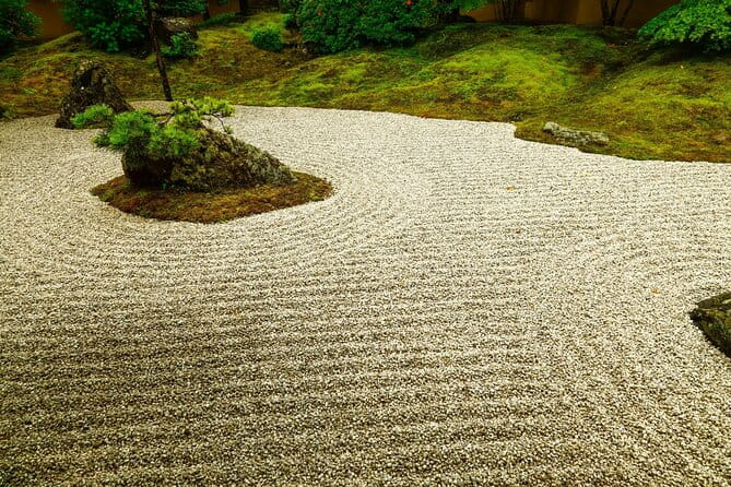 Day Trip Matsushima by Bullet Train From Tokyo - Experiencing the Local Culture