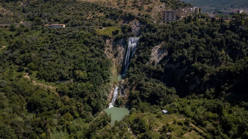 Day trip Rome by car : Tivoli Unesco Villa D'este & Hadrian - The Sum Up: Why This Tour Could Be Your Favorite Day in Italy